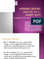 57280_MORNING REPORT 10-11 Maret NEW.pptx