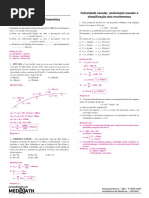 EXERCÍCIOS RESOLVIDOS01