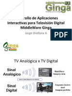 Desarrollo de Aplicaciones para TDTi.pdf