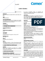 RIVER-BARNyZ-SECADO-RePIDO-BRILLANTE.pdf