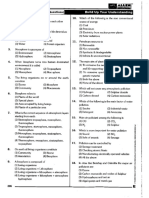 M3-Environmental-Exercise.pdf