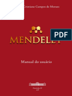 Mendeley-manual-do-usuario-2018-v.1.pdf