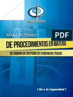 MANUAL DE CADENA DE CUSTODIA.pdf