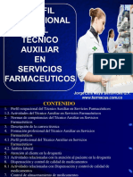 2.-TECNICO-AUXILIAR-EN-SERVICIOS-FARMACEUTICOS.ppt