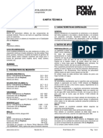 BARNIZ 11000 BRILLANTE CATALIZADO POLYFORM.pdf