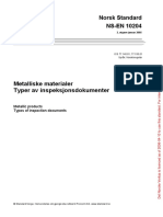 productos de acero doc. insp. europea.pdf