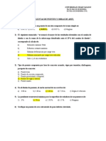 Peguntas de Puentes PDF