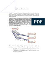 Clasificador (Allis Chalmers) PDF