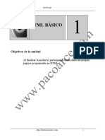 Clase-660-Libro-Introduccion-a-JavaScript.pdf
