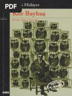 Selcuk Altun Yalnizlik Gittigin Yoldan Gelir | PDF