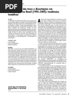 02-mapeamentos-tesesedissertacoes.pdf