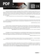 Folheto18_Volatilidade_dos_valores_pos_modernos_prova.pdf