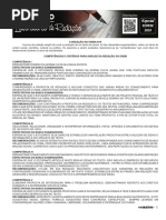 FolhetoEspecial_cor_ENEM_terceira_idade_prova.pdf