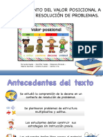 presentacion valor posicional  copia.pdf