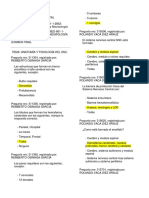 BP Neurologia-2-1-2-1