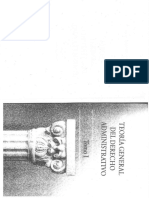 TEORIA GENEAL DEL DERECHO ADMINISTRATIVO.pdf