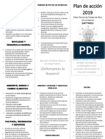 Mesafolleto PDF