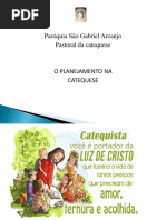 planejamentodeensino-110428123058-phpapp01