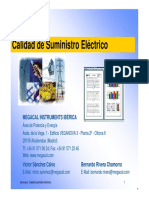CALIDAD SUMINISTRO ELECTRICO.pdf