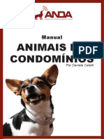 Manual animais em condominios.pdf