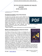 2018 06 23 Secondary school examdef caso practico madrid.pdf