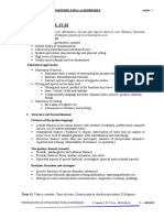 Ingles-Practico PREPARADORES.pdf