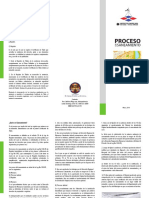 proceso_saneamiento.pdf