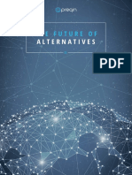 Preqin-Future-of-Alternatives-Report-October-2018.pdf
