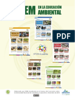 educacion ambiental Pc.pdf