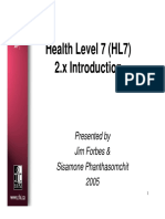 HL7Can-V2xTutorial.pdf