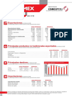 Datacomex059 PDF