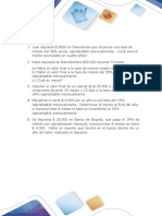 Anexo tarea1-  Reconocer los fundamentos, conceptos y propósitos de la ingeniería económica(1).doc