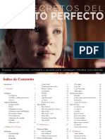 ebook-los-secretos-del-retrato-perfecto.by.sololibrosenpdf.com.pdf