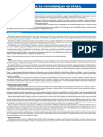 Indústria da Comunicação do Brasil.pdf