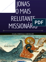 JonasO Mais Relutante Missionário (1)