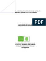 hidratos de metano.pdf.pdf