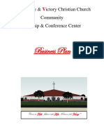 Church Business Plan.pdf