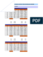 BLOQUE A - ANALISIS SISMICO  7 PISOS-FINAL.xls