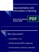 PCC Cheat Sheet | PDF | Medicine | Health Care