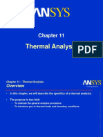M11 Thermal