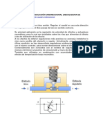 Respuestas Test Neumatica e Hidraulica