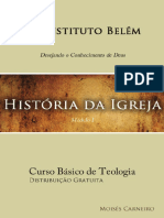 História da Igreja.pdf