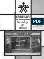 Modelaje de Bolsos.pdf