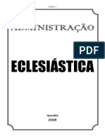 81230205-Administracao-Eclesiastica.pdf
