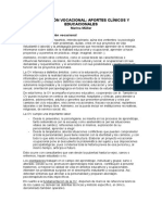 314117715 Marina Muller Orientacion Vocacional Aportes Clinicos y Educacionales