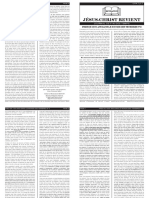 1000 Ans fr03 PDF
