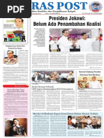 Laras Post Edisi 143 E-Papper