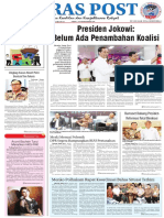 Laras Post Edisi 143 E-Papper