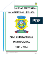 PLAN_12192_2014_PDI-MP-SAN_ROMAN_2011_-_2014 (1).pdf