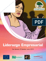 Lider empresarial.pdf